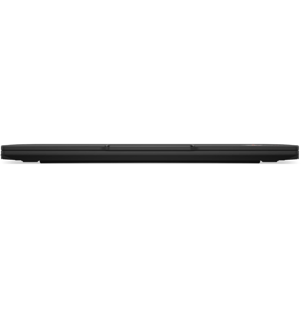ORDINATEUR PORTABLE LENOVO THINKPAD X1 CARBON GEN 13 AURA EDITION (21NS00LWFE)