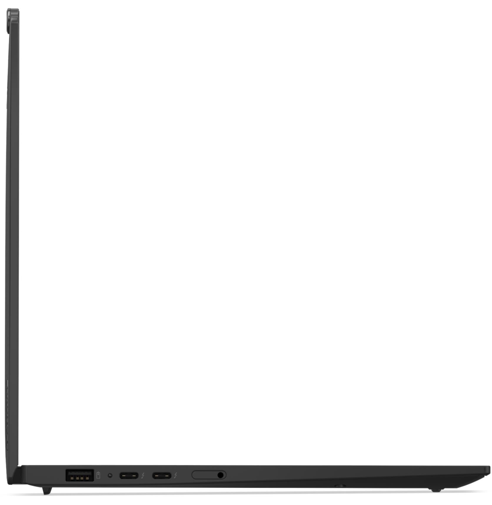 ORDINATEUR PORTABLE LENOVO THINKPAD X1 CARBON GEN 13 AURA EDITION (21NS00LWFE)
