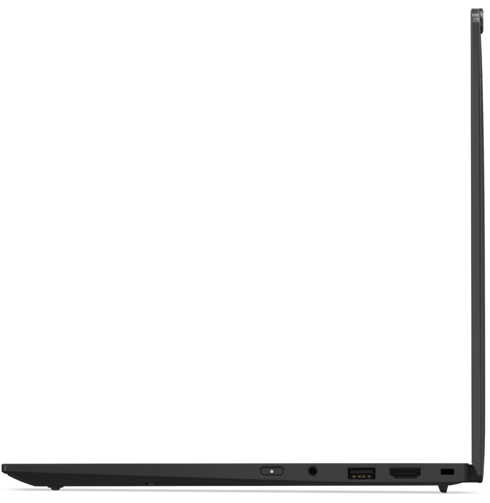 ORDINATEUR PORTABLE LENOVO THINKPAD X1 CARBON GEN 13 AURA EDITION (21NS00LWFE)
