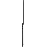 ORDINATEUR PORTABLE LENOVO THINKPAD X1 CARBON GEN 13 AURA EDITION (21NS00LWFE) – Image 16