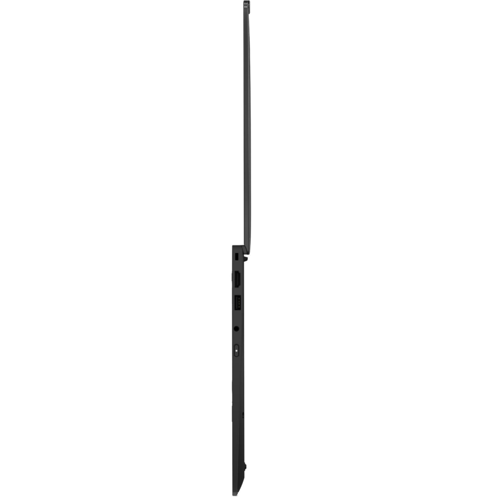 ORDINATEUR PORTABLE LENOVO THINKPAD X1 CARBON GEN 13 AURA EDITION (21NS00LWFE)