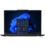 ORDINATEUR PORTABLE LENOVO THINKPAD X1 CARBON GEN 13 AURA EDITION (21NS00LWFE) – Image 4