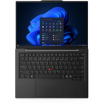 ORDINATEUR PORTABLE LENOVO THINKPAD X1 CARBON GEN 13 AURA EDITION (21NS00LWFE) – Image 5