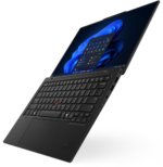 ORDINATEUR PORTABLE LENOVO THINKPAD X1 CARBON GEN 13 AURA EDITION (21NS00LWFE) – Image 6