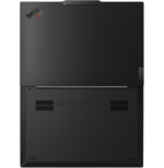 ORDINATEUR PORTABLE LENOVO THINKPAD X1 CARBON GEN 13 AURA EDITION (21NS00LWFE) – Image 7