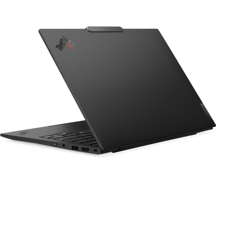 ORDINATEUR PORTABLE LENOVO THINKPAD X1 CARBON GEN 13 AURA EDITION (21NS00LWFE)