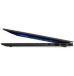 ORDINATEUR PORTABLE LENOVO THINKPAD X1 CARBON GEN 13 AURA EDITION (21NS00LWFE) – Image 9