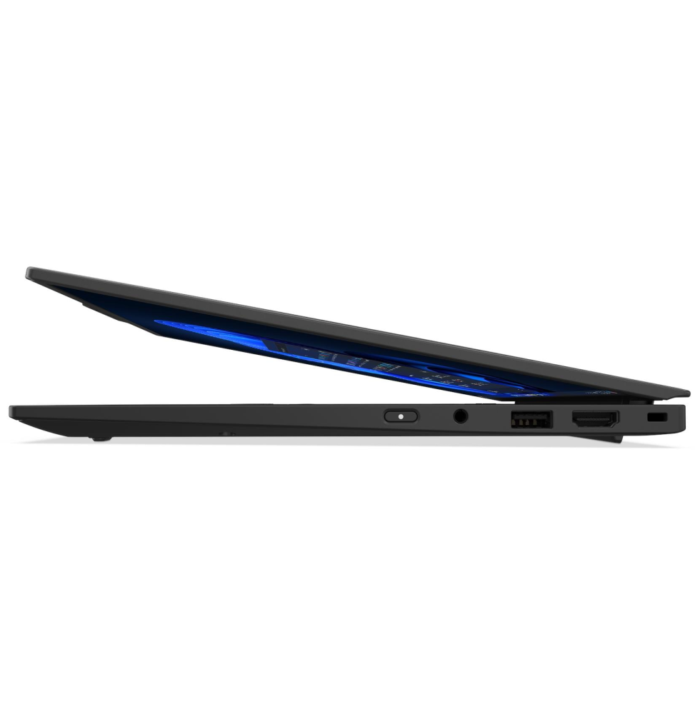 ORDINATEUR PORTABLE LENOVO THINKPAD X1 CARBON GEN 13 AURA EDITION (21NS00LWFE)