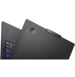ORDINATEUR PORTABLE LENOVO THINKPAD X1 CARBON GEN 13 AURA EDITION (21NS00LWFE) – Image 10