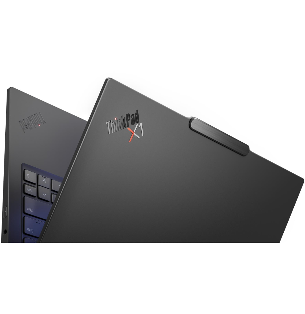 ORDINATEUR PORTABLE LENOVO THINKPAD X1 CARBON GEN 13 AURA EDITION (21NS00LWFE)