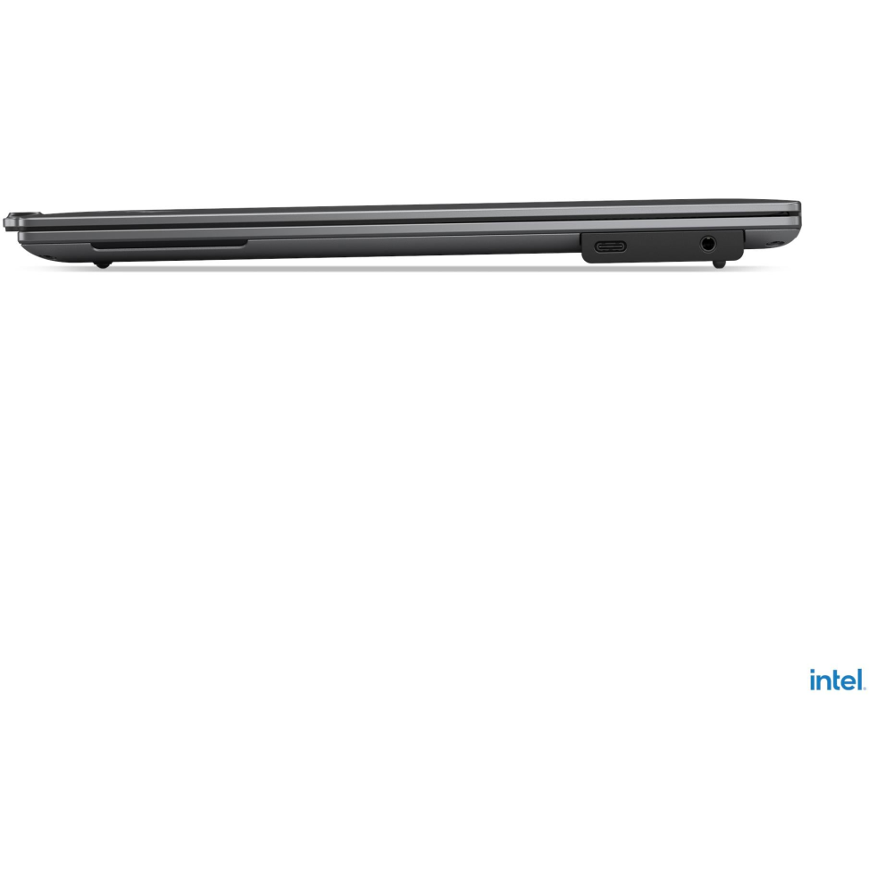 ORDINATEUR PORTABLE LENOVO THINKPAD X9-14 GEN 1 AURA EDITION (21QA0025FE)