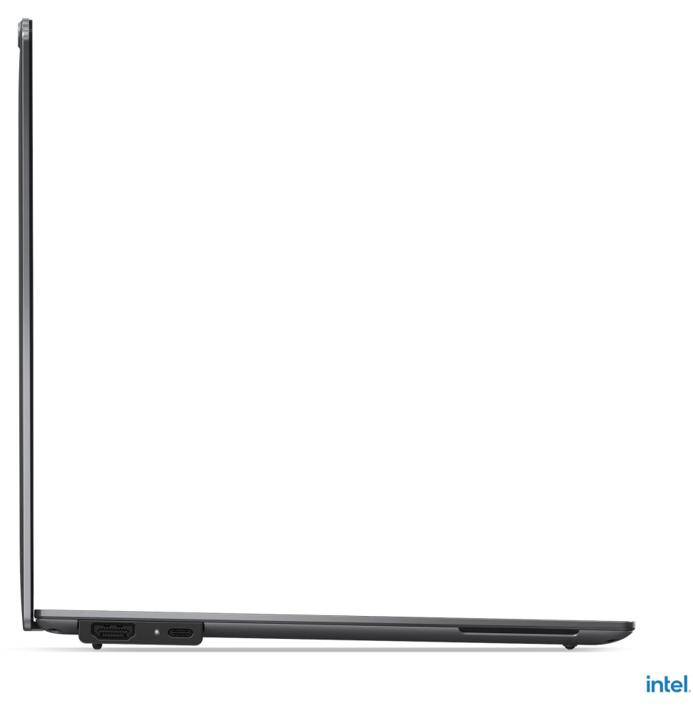 ORDINATEUR PORTABLE LENOVO THINKPAD X9-14 GEN 1 AURA EDITION (21QA0025FE)