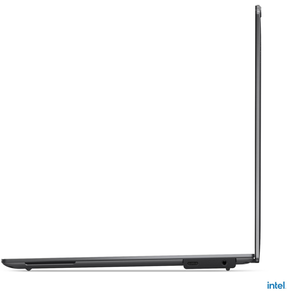 ORDINATEUR PORTABLE LENOVO THINKPAD X9-14 GEN 1 AURA EDITION (21QA0025FE)