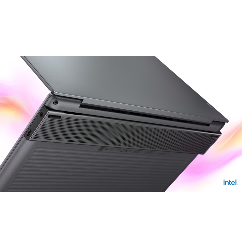ORDINATEUR PORTABLE LENOVO THINKPAD X9-14 GEN 1 AURA EDITION (21QA0025FE)