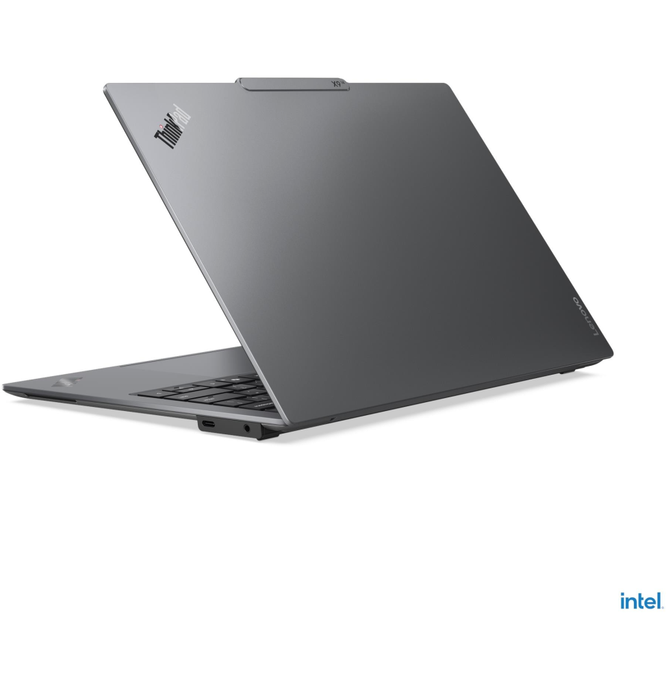 ORDINATEUR PORTABLE LENOVO THINKPAD X9-14 GEN 1 AURA EDITION (21QA0025FE)