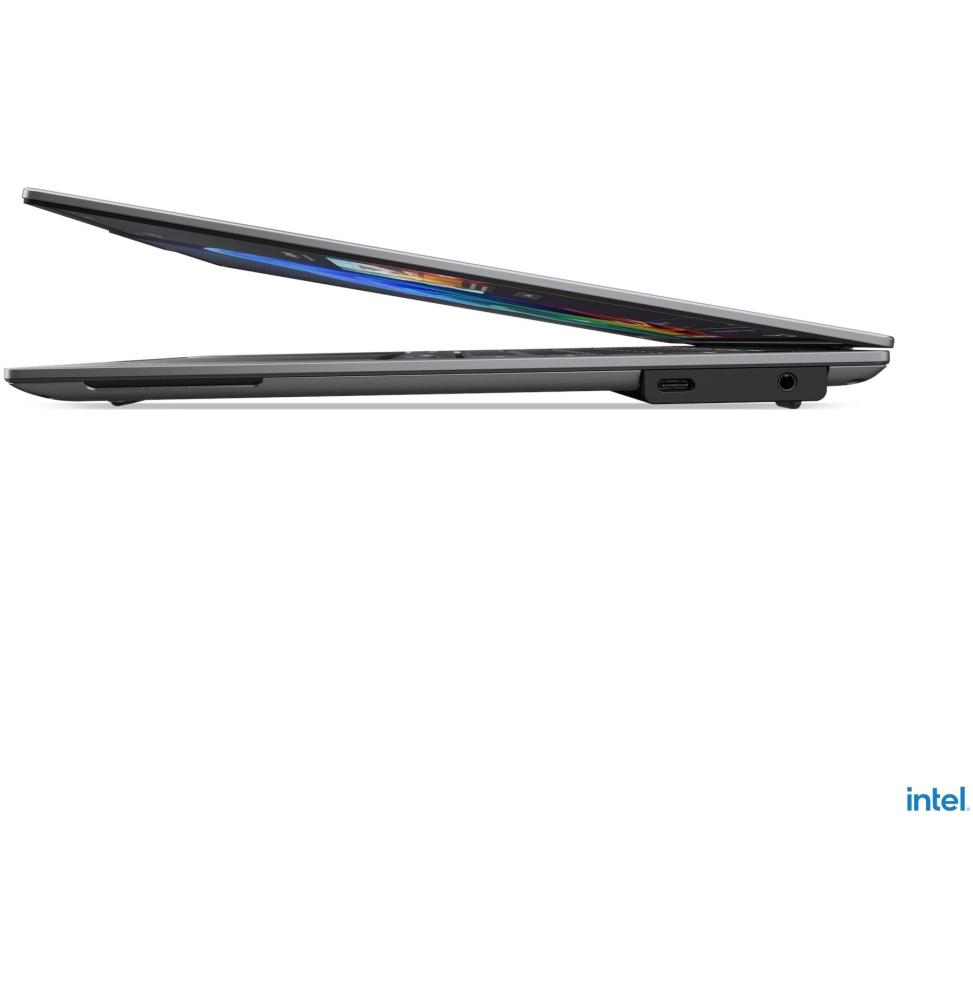 ORDINATEUR PORTABLE LENOVO THINKPAD X9-14 GEN 1 AURA EDITION (21QA0025FE)