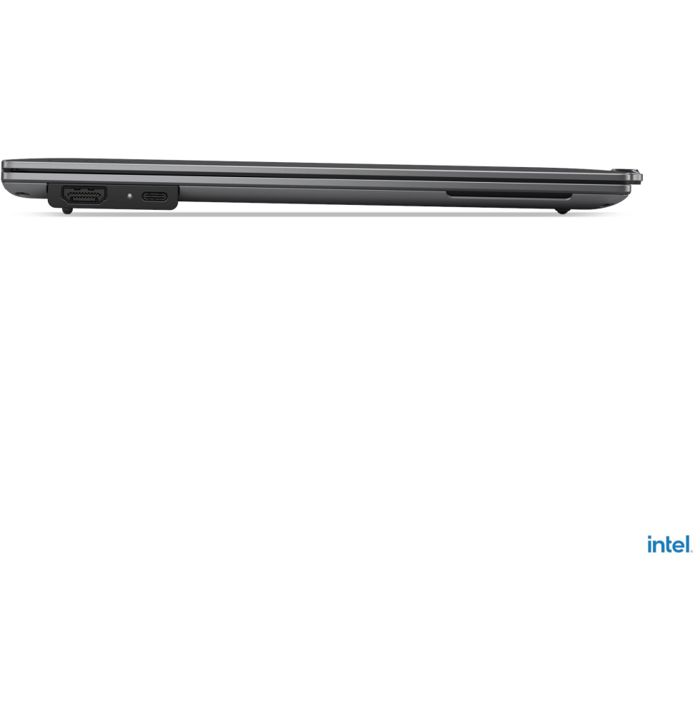 ORDINATEUR PORTABLE LENOVO THINKPAD X9-14 GEN 1 AURA EDITION (21QA0025FE)