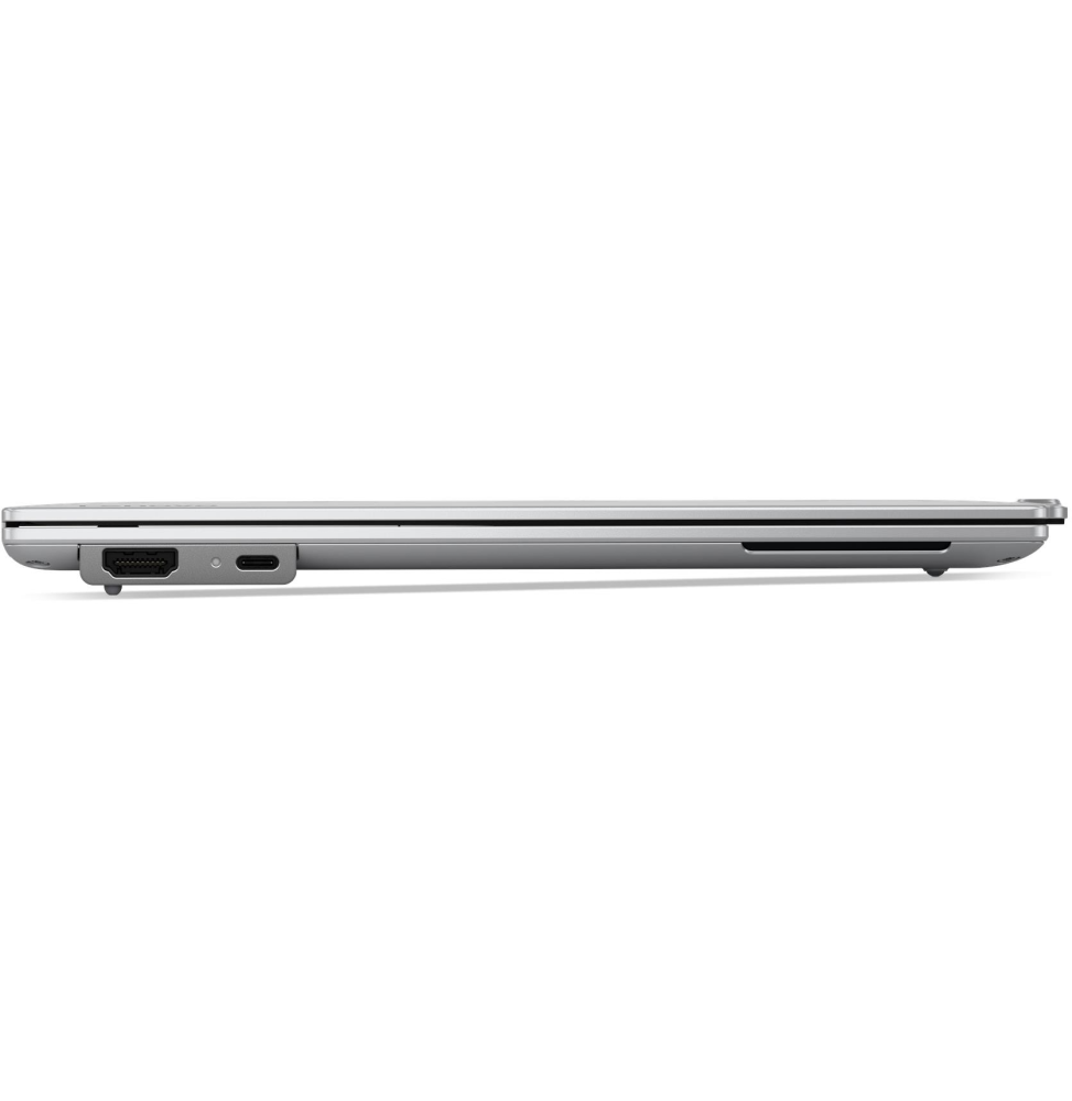 ORDINATEUR PORTABLE LENOVO THINKPAD X9-14 GEN 1 AURA EDITION (21QA007UFE)