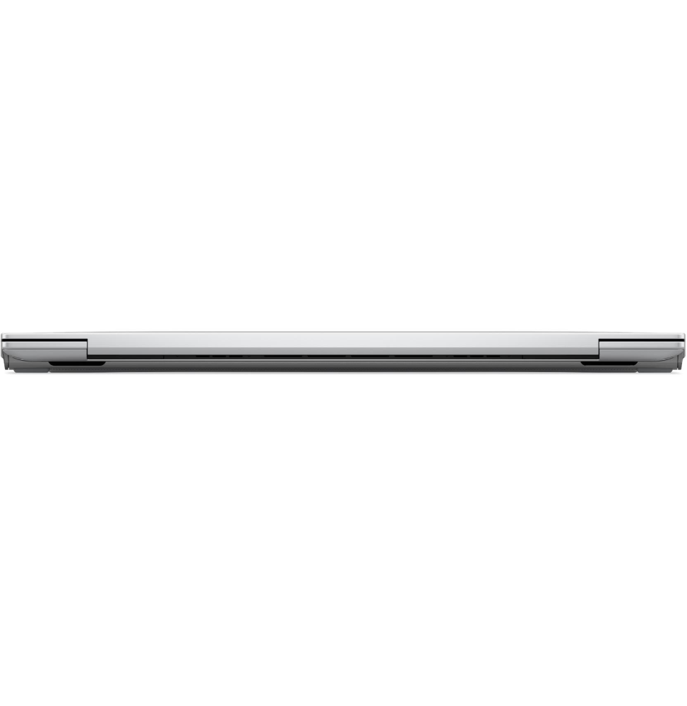 ORDINATEUR PORTABLE LENOVO THINKPAD X9-14 GEN 1 AURA EDITION (21QA007UFE)