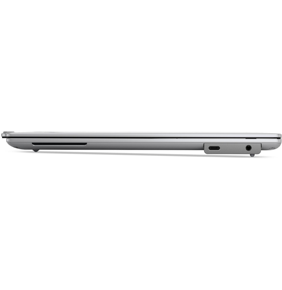ORDINATEUR PORTABLE LENOVO THINKPAD X9-14 GEN 1 AURA EDITION (21QA007UFE)