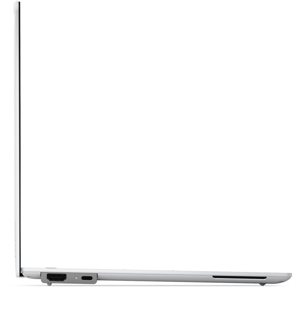 ORDINATEUR PORTABLE LENOVO THINKPAD X9-14 GEN 1 AURA EDITION (21QA007UFE)
