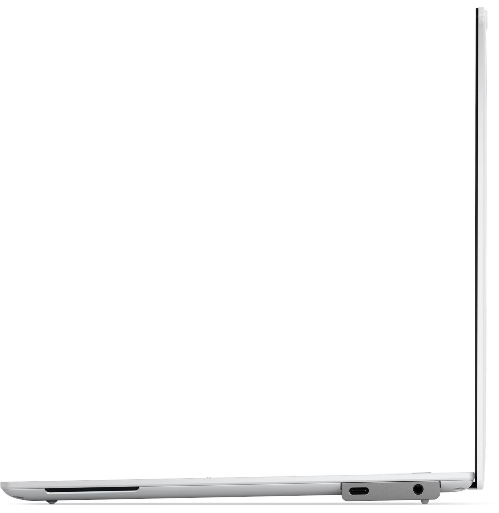 ORDINATEUR PORTABLE LENOVO THINKPAD X9-14 GEN 1 AURA EDITION (21QA007UFE)