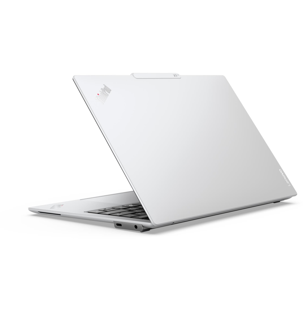 ORDINATEUR PORTABLE LENOVO THINKPAD X9-14 GEN 1 AURA EDITION (21QA007UFE)