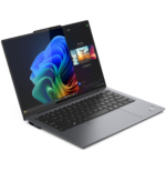 ORDINATEUR PORTABLE LENOVO THINKPAD X9-14 GEN 1 (21QA002KFE) – Image 2