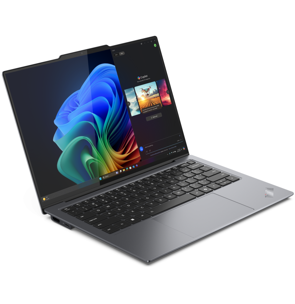 ORDINATEUR PORTABLE LENOVO THINKPAD X9-14 GEN 1 (21QA002KFE)