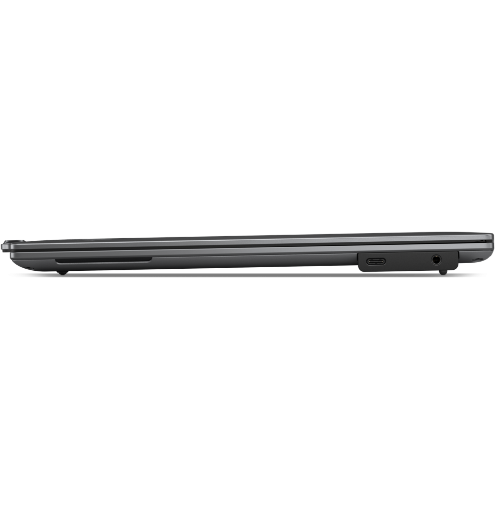 ORDINATEUR PORTABLE LENOVO THINKPAD X9-14 GEN 1 (21QA002KFE)