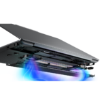 ORDINATEUR PORTABLE LENOVO THINKPAD X9-14 GEN 1 (21QA002KFE) – Image 12