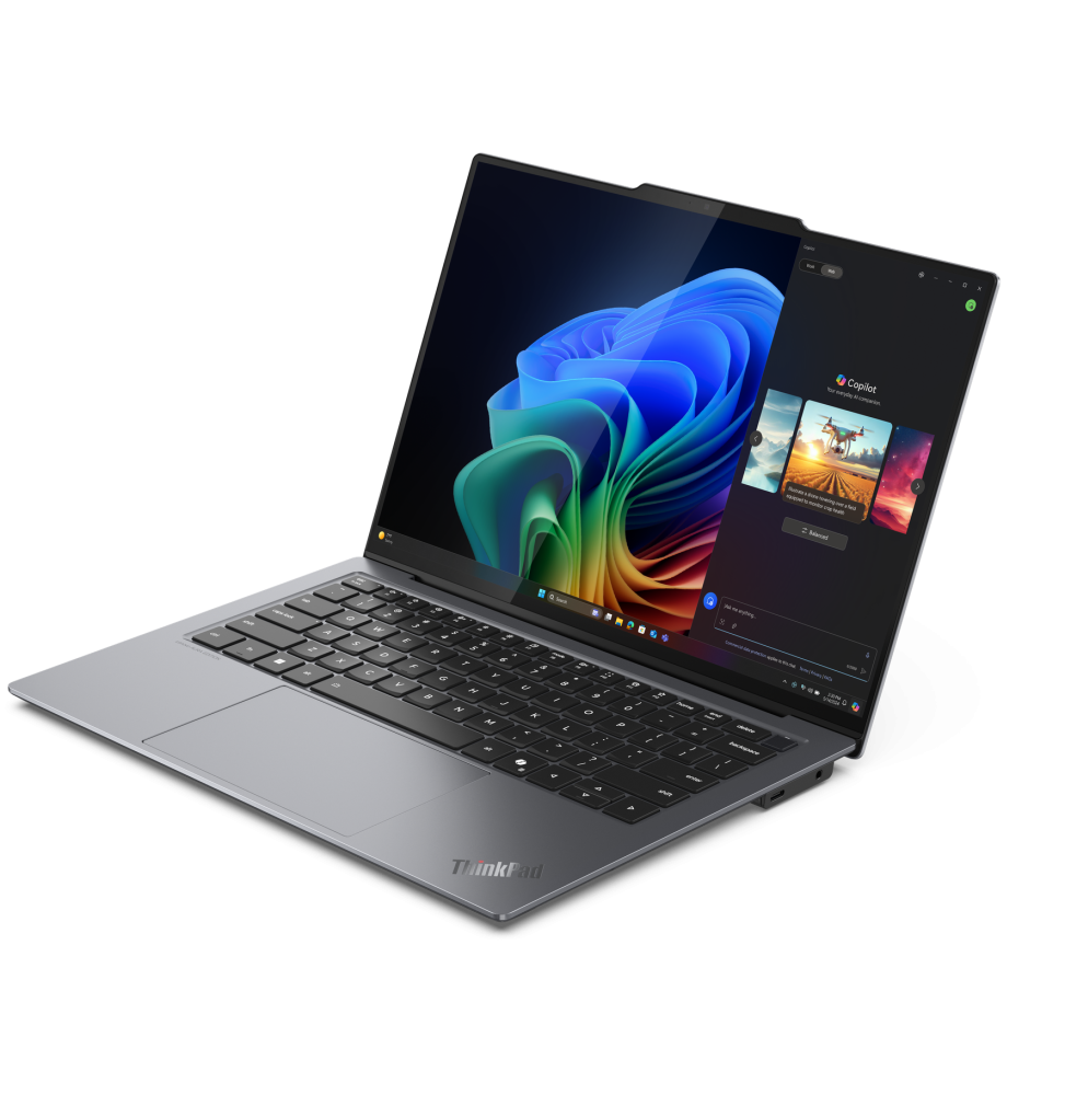 ORDINATEUR PORTABLE LENOVO THINKPAD X9-14 GEN 1 (21QA002KFE)