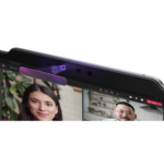 ORDINATEUR PORTABLE LENOVO THINKPAD X9-14 GEN 1 (21QA002KFE) – Image 4