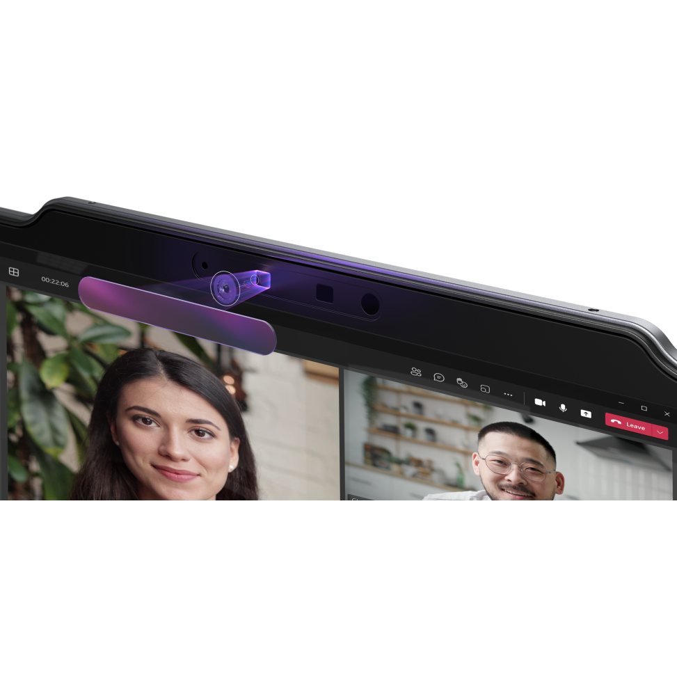 ORDINATEUR PORTABLE LENOVO THINKPAD X9-14 GEN 1 (21QA002KFE)