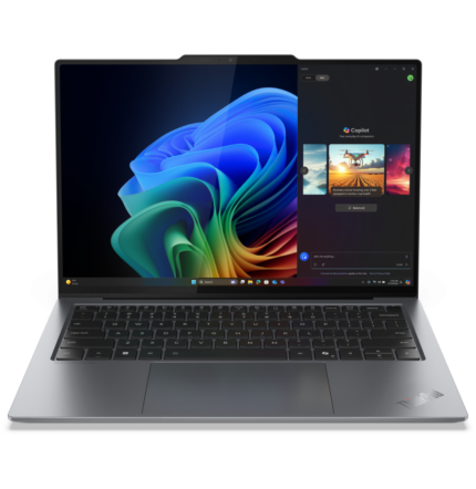 ORDINATEUR PORTABLE LENOVO THINKPAD X9-14 GEN 1 (21QA002KFE)