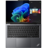 ORDINATEUR PORTABLE LENOVO THINKPAD X9-14 GEN 1 (21QA002KFE) – Image 6