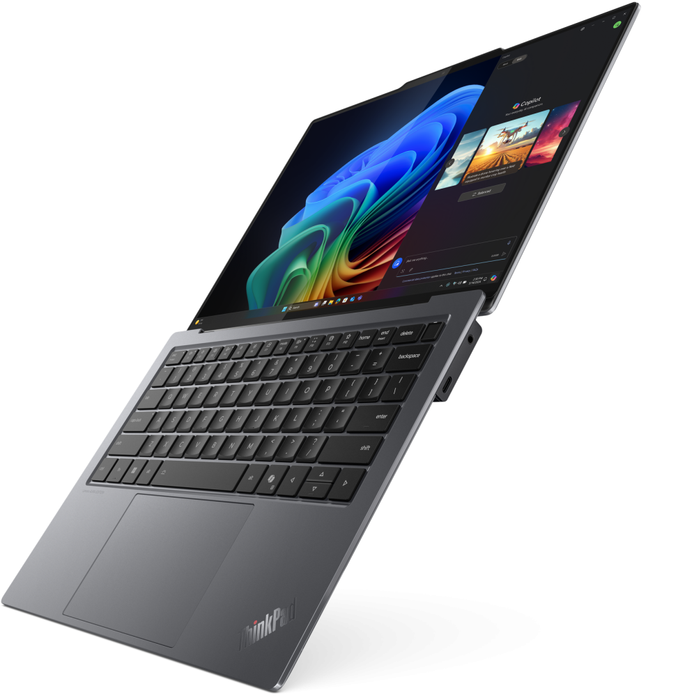 ORDINATEUR PORTABLE LENOVO THINKPAD X9-14 GEN 1 (21QA002KFE)