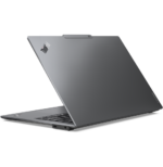ORDINATEUR PORTABLE LENOVO THINKPAD X9-14 GEN 1 (21QA002KFE) – Image 9