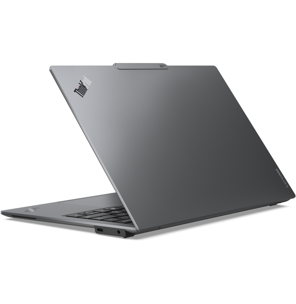 ORDINATEUR PORTABLE LENOVO THINKPAD X9-14 GEN 1 (21QA002KFE)