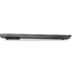 ORDINATEUR PORTABLE LENOVO THINKPAD X9-14 GEN 1 (21QA002KFE) – Image 10