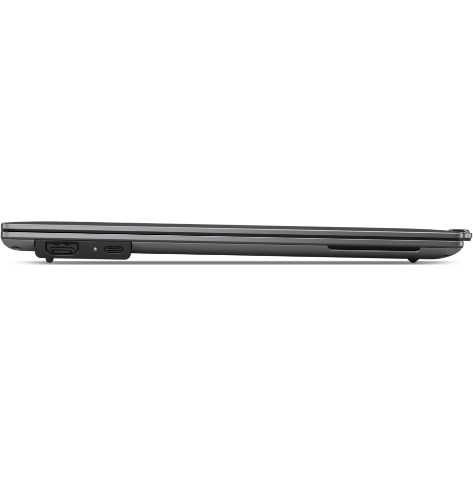 ORDINATEUR PORTABLE LENOVO THINKPAD X9-14 GEN 1 (21QA002KFE)