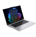 ORDINATEUR PORTABLE LENOVO THINKPAD X9-15 GEN 1 AURA EDITION (21Q60063FE) – Image 2