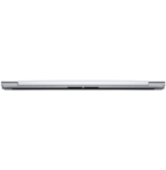 ORDINATEUR PORTABLE LENOVO THINKPAD X9-15 GEN 1 AURA EDITION (21Q60063FE) – Image 11