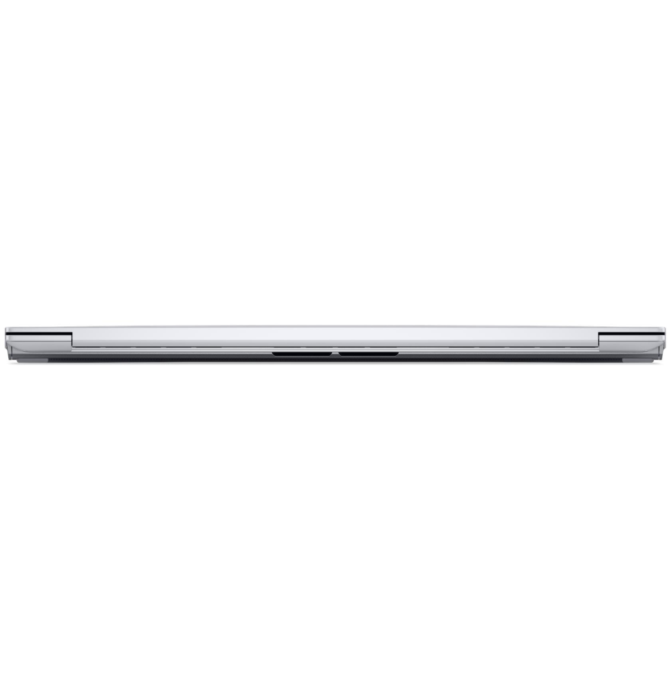 ORDINATEUR PORTABLE LENOVO THINKPAD X9-15 GEN 1 AURA EDITION (21Q60063FE)