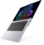 ORDINATEUR PORTABLE LENOVO THINKPAD X9-15 GEN 1 AURA EDITION (21Q60063FE) – Image 5