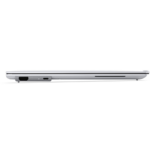 ORDINATEUR PORTABLE LENOVO THINKPAD X9-15 GEN 1 AURA EDITION (21Q60063FE) – Image 8
