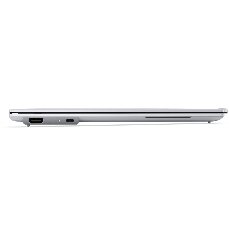 ORDINATEUR PORTABLE LENOVO THINKPAD X9-15 GEN 1 AURA EDITION (21Q60063FE)