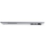 ORDINATEUR PORTABLE LENOVO THINKPAD X9-15 GEN 1 AURA EDITION (21Q60063FE) – Image 9
