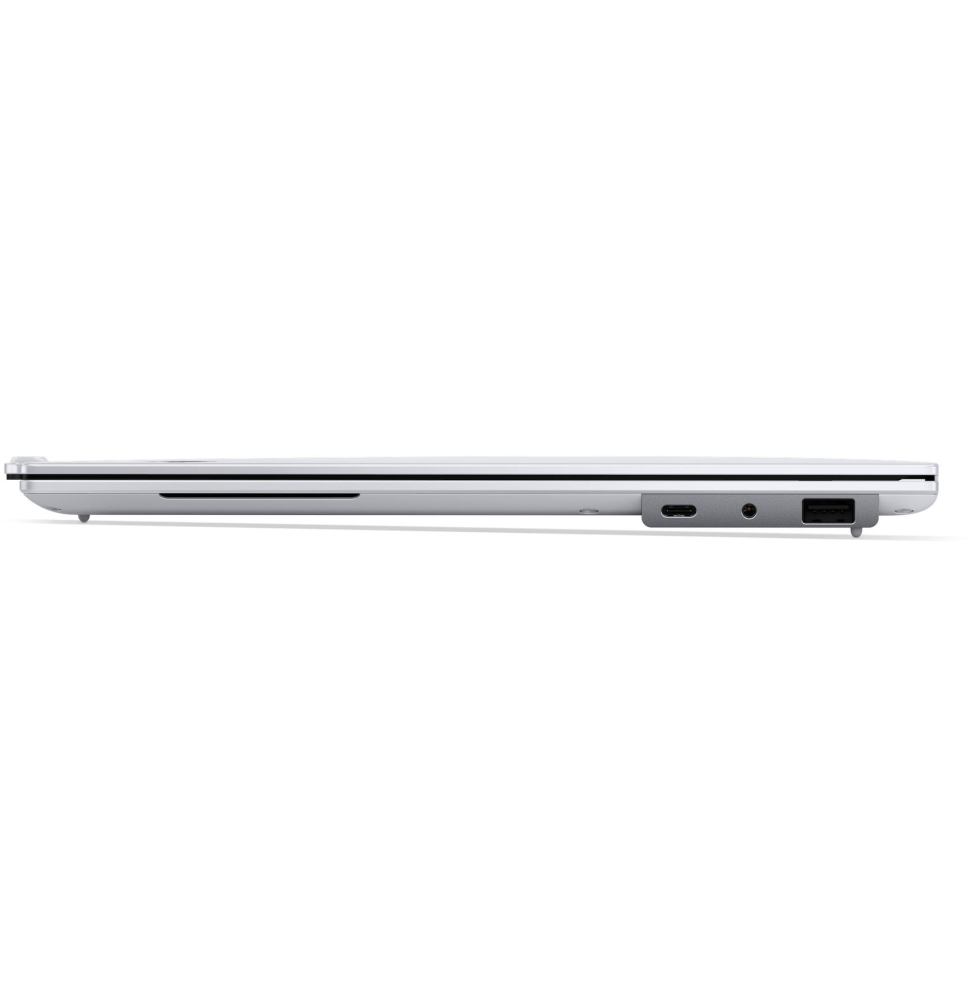 ORDINATEUR PORTABLE LENOVO THINKPAD X9-15 GEN 1 AURA EDITION (21Q60063FE)