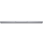 ORDINATEUR PORTABLE LENOVO THINKPAD X9-15 GEN 1 AURA EDITION (21Q60063FE) – Image 10